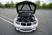2011 BMW 1-Series1M 58000 miles